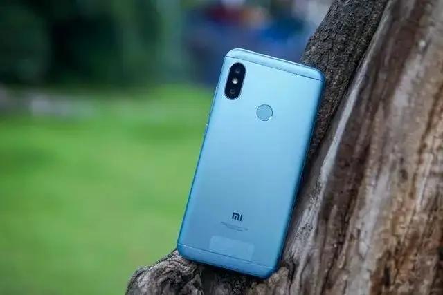 红米手机|你认为红米手机最出色的特点是什么？