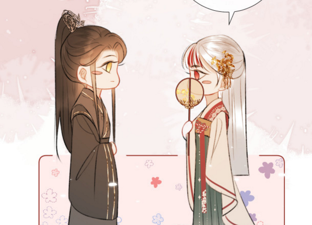 原神|我是来报恩的:俊美狐妖要报恩,奈何恩人不需要,他要怎么办?