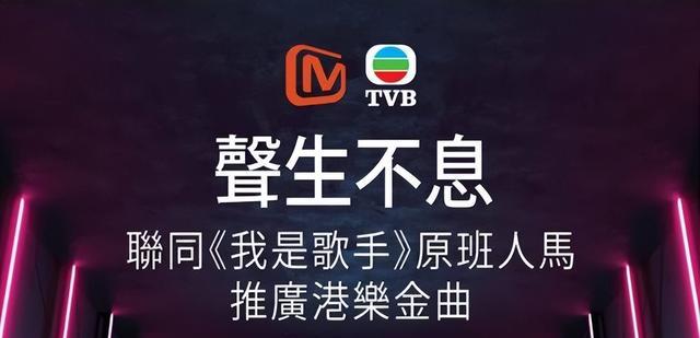 单依纯|让李健、单依纯再聚，邀请毛不易加盟，声生不息面临哪些困境？