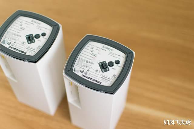 路由器|规避家用mesh组网常见误区,无线mesh路由组网攻略,实战验证结论