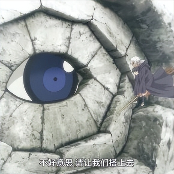 飞翔的魔女|飞翔的魔女 | 治愈青森