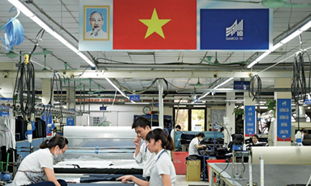 苹果|苹果要出走中国大陆为何这么难？原因竟然是这个