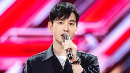 工作室|有种“整容”叫黄晓明离婚！杨颖资源断崖式下跌，他却像变了个人