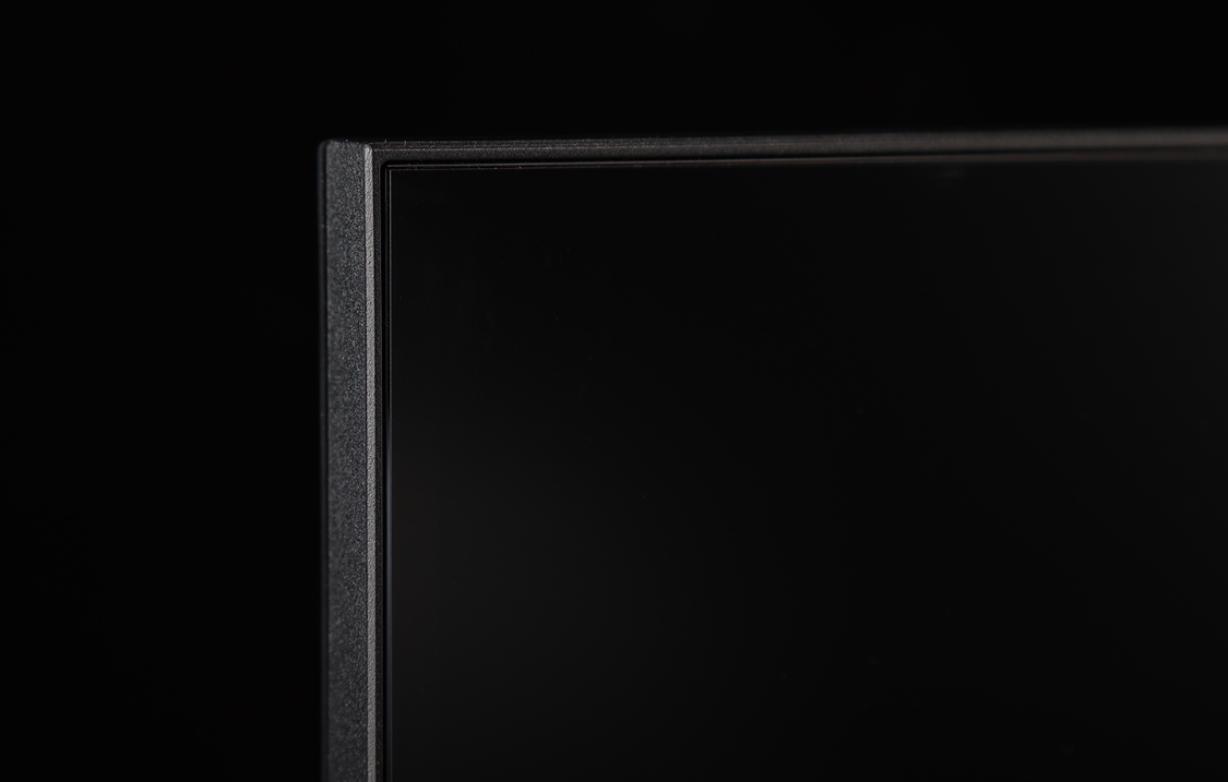 显示器|预算3K以下,4K高刷游戏显示器怎么选?泰坦军团P2SA2V使用实测