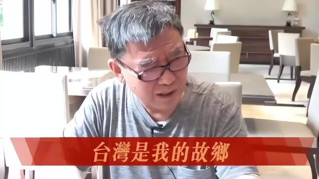 李立群|李立群因不当言论被骂，质疑嘲讽满屏而至，社交平台全部停更！