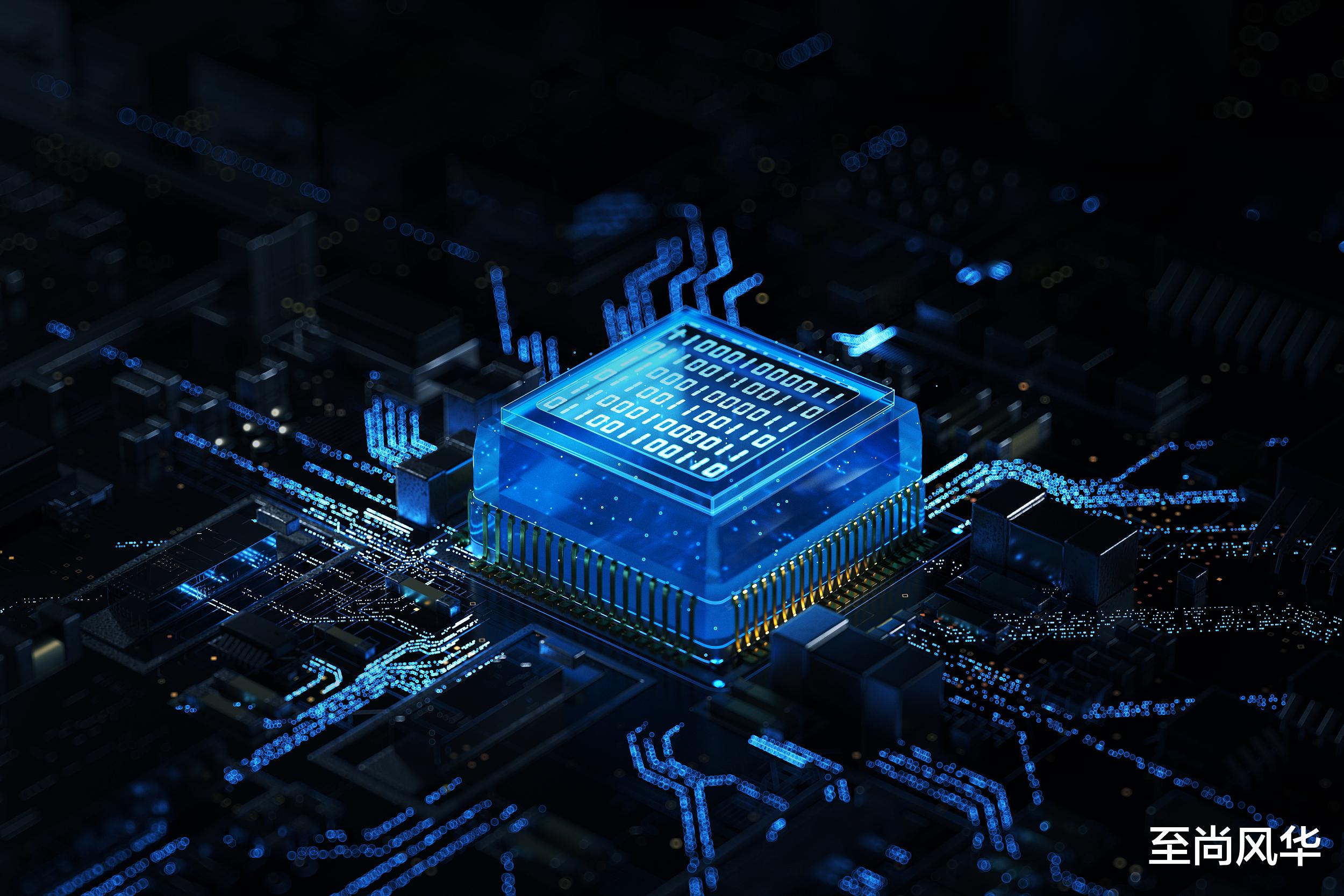 荣耀|我国台积电3nm芯片将要量产，哪款智能手机会获取优先首发权？