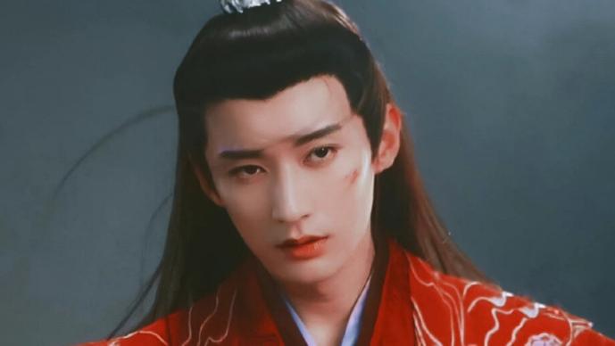 袁冰妍|连埋两部剧，损失超一亿，演员出事，该不该牵连主演剧？