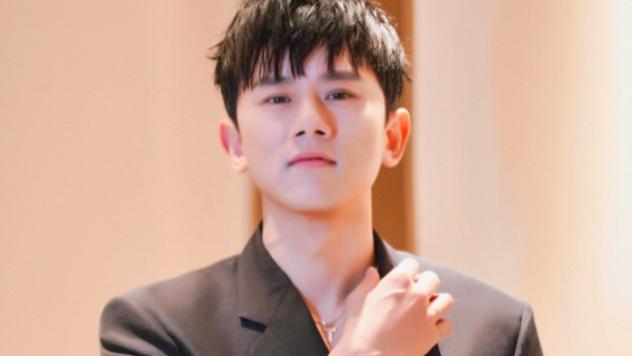 张若昀|谢娜离开快本后，张杰不再受束缚，登上五大平台春晚霸屏