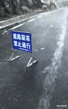 安卓手机|“为什么苹果用户总认为安卓手机用一段时间就会卡？”神点评很有理啊！