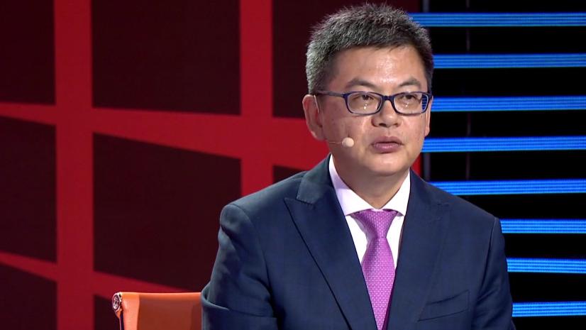辽宁男篮|让了一个车！赢上海队20分，苏群道出辽宁队赢球的4大原因