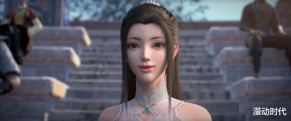 斗破苍穹|斗破苍穹:迦南学院的实力有多强?网友:中州混一混没什么问题!