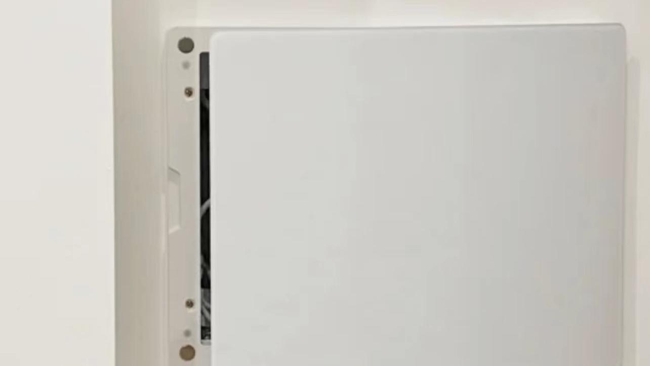 新房装修，6个不建议拆改的地方，为了省心、省钱，更为了安全！