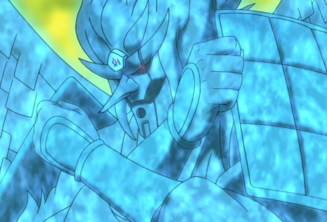 漩涡鸣人|火影忍者：六道级别强者实力排名，卡卡西竟然只排第六位！