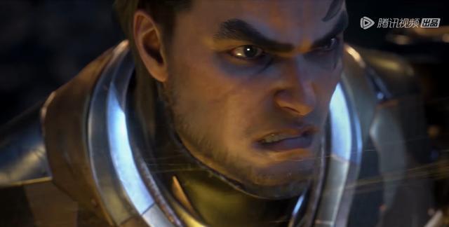 木心|吞噬星空：罗峰服用千年柳木心，实力飙升战神巅峰，一打四没压力