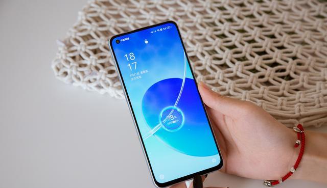 OPPO|OPPO宣布“6折清仓”,从3199降到2039元,12G+256G