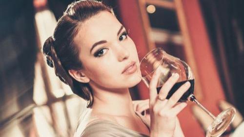 葡萄酒中有什么物质成分？葡萄酒中的化学物质成分统计