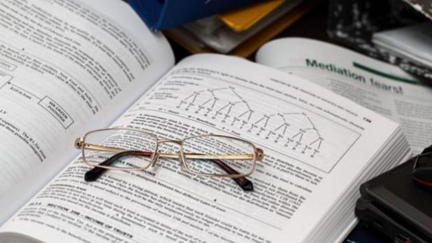 步步高|想做自媒体的看过来，”