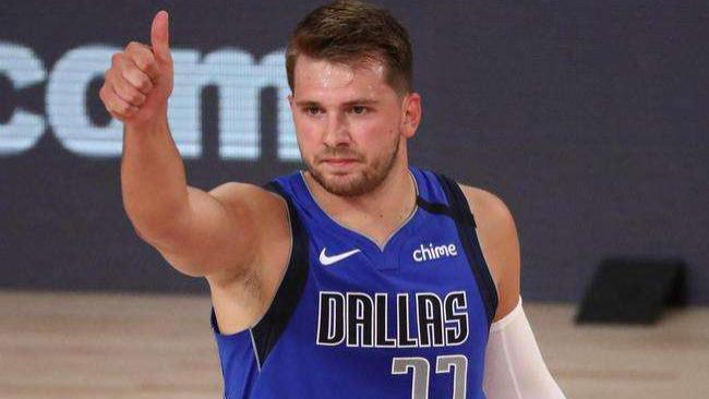 字母哥|盘点：现役NBA还有哪些球星是球队的非卖品？字母哥上榜