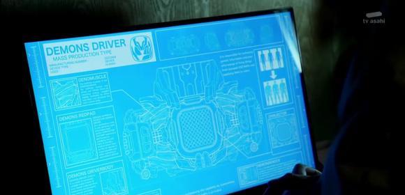 acgn漫评|斯麦鲁成功加入安息日,是否在外传里有可能化身成为骑士?