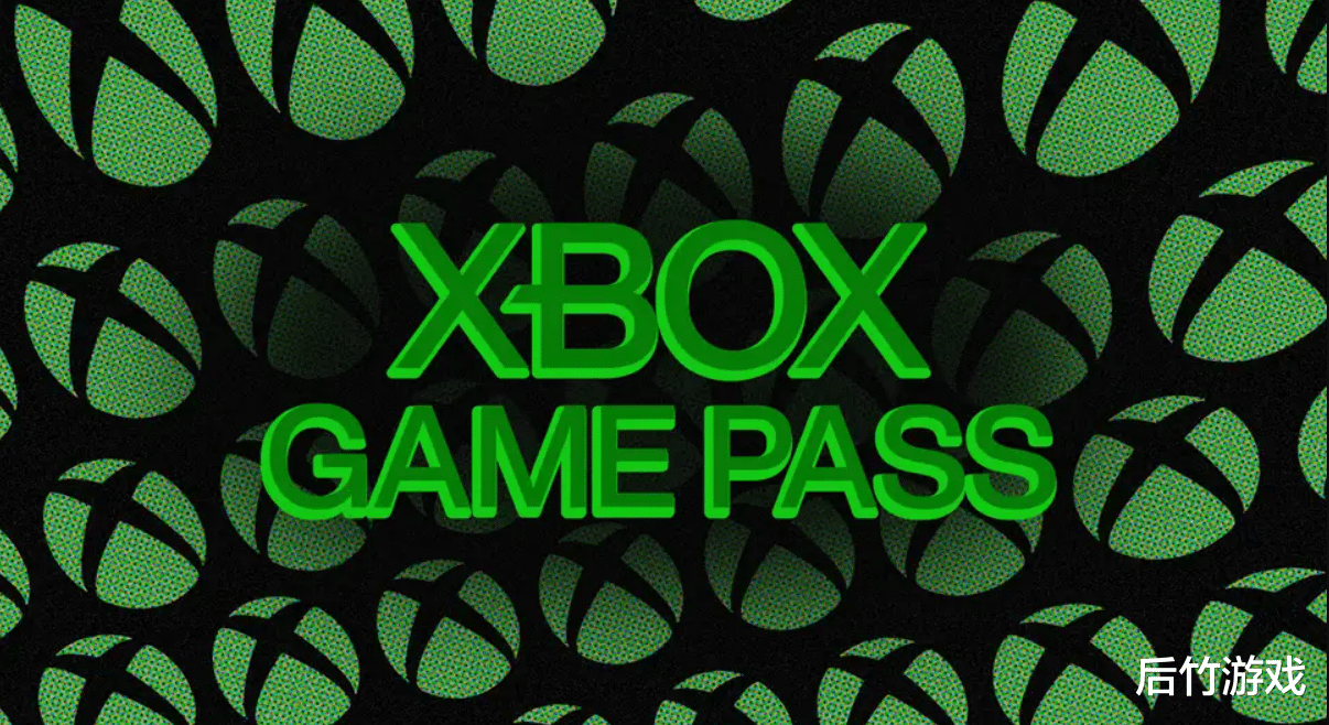 《【煜星账号注册】传Xbox会员游戏将被植入广告，新技术可能今年第三季度上线》
