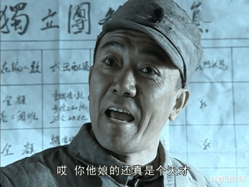 芯片|苹果华为都在搞胶水芯片,这事得怪晶圆太圆了