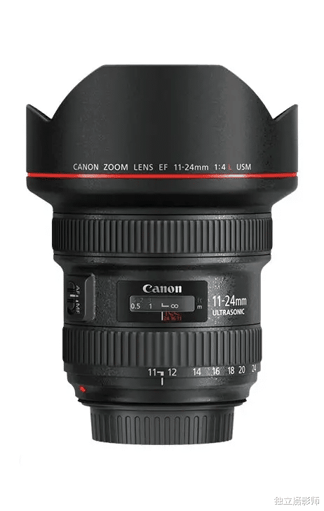 索尼|独立摄影师 资讯周报2022年6月6日