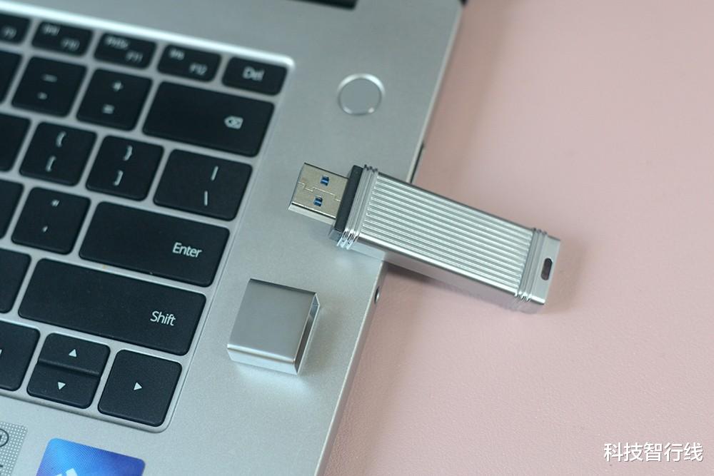 USB|U盘的快和稳,ORICO的UFSD-I快闪U盘都做到了