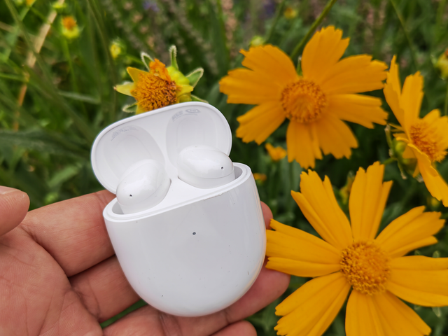 耳机|小米新品主动降噪耳机，再次拉低主动降噪耳机价格