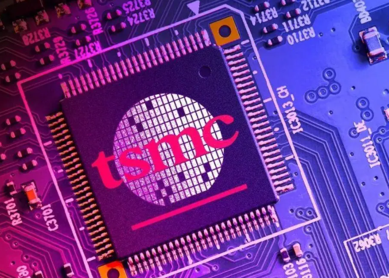 MIUI13|失去华为真不行，台积电作出行动，事关自由出货