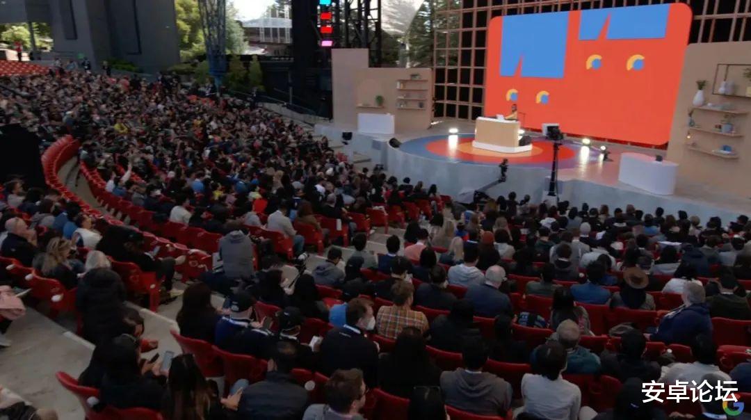 空调|接下来,国产安卓都得学它