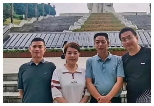 许敏|知情人透露二审细节，姚爸痛斥老杜不配为人母，许敏哭得稀里哗啦