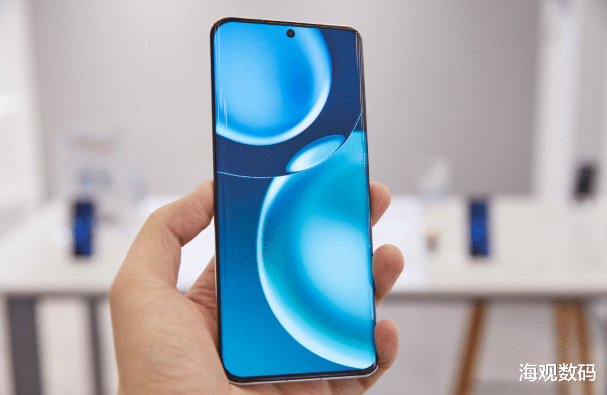 高通骁龙|京东骁龙8 Gen1机型销量排行榜,小米12屈居第二,第一名很意外