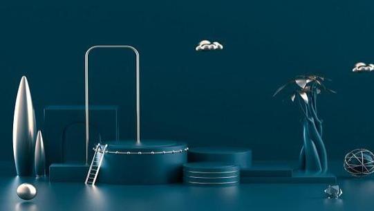 雨果|卷不动了！中小卖家纷纷开始双休