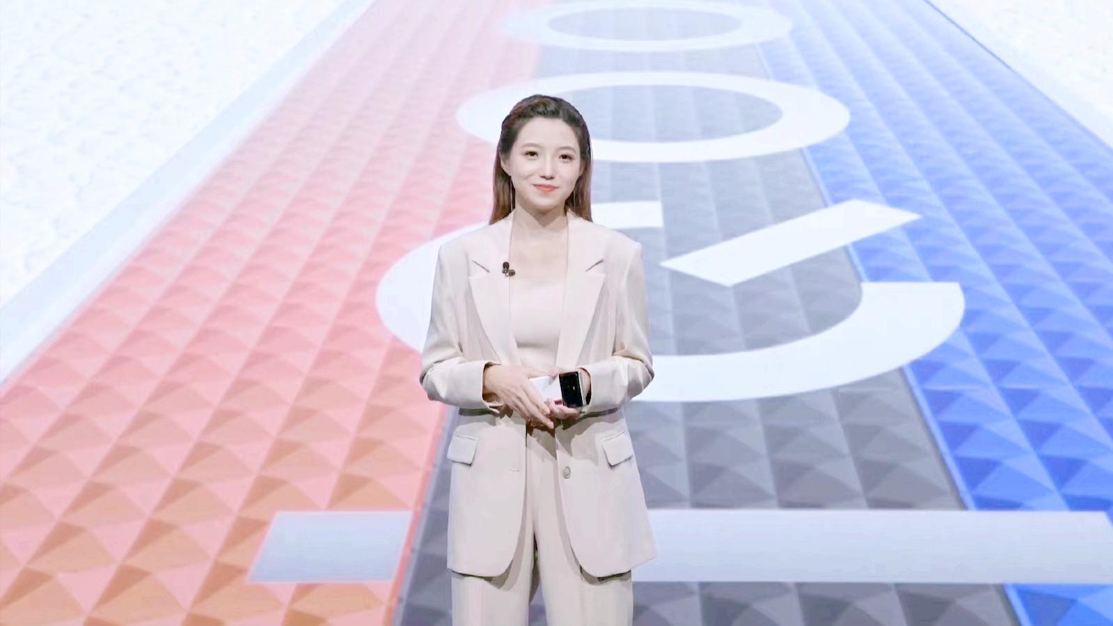 硬盘|iQOO刚发布200W快充，就被红米Note新机给截胡：更快