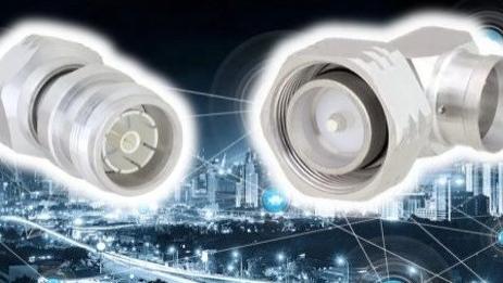 5G|影响射频同轴连接器功率容量的因素