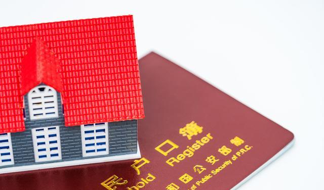 微信|手机掉了,怎样避免微信和支付宝里的财产损失?