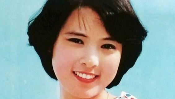 张芝华|坎坷演员张芝华：生完孩子遭前夫嫌，花甲之年“枯木逢春”遇真爱