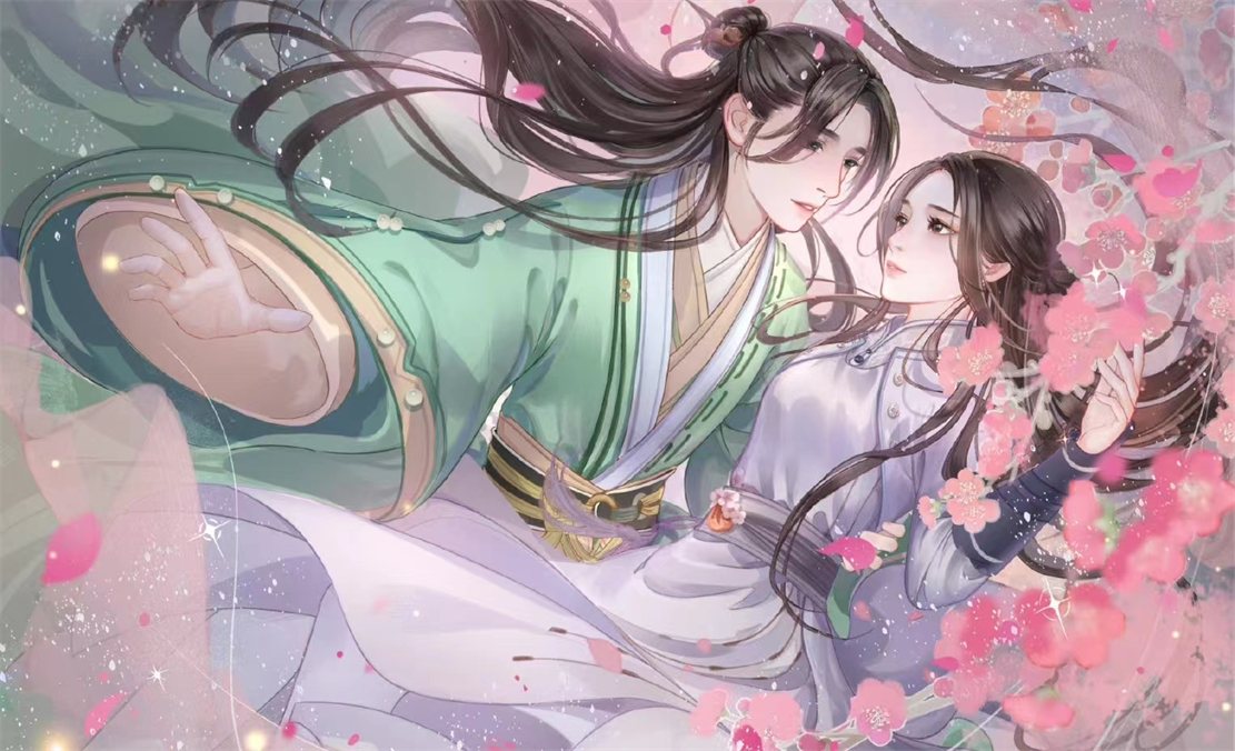 少年歌行|少年歌行五月份重制成谜,官方态度让人不满,更尴尬的还是这个