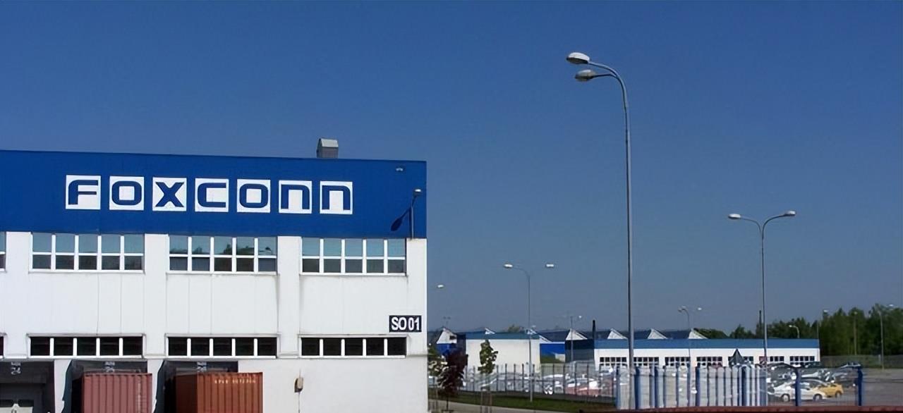 苹果|苹果撤出中国会怎样？郭台铭坦言“后果不堪设想”，原因值得深思