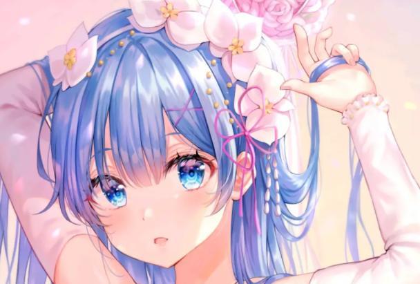 二次元|永远不懂男人的快乐:变身奥特曼的愿望远高于娶一位二次元老婆