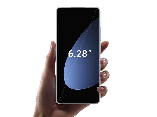 国产手机|Nothing Phone 1给国内手机品牌上了一课,别再做雷同手机了