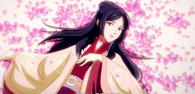 新围棋少年|《新围棋少年》还有救吗?方百花沦为大赛奖品,江流儿要被迫参赛