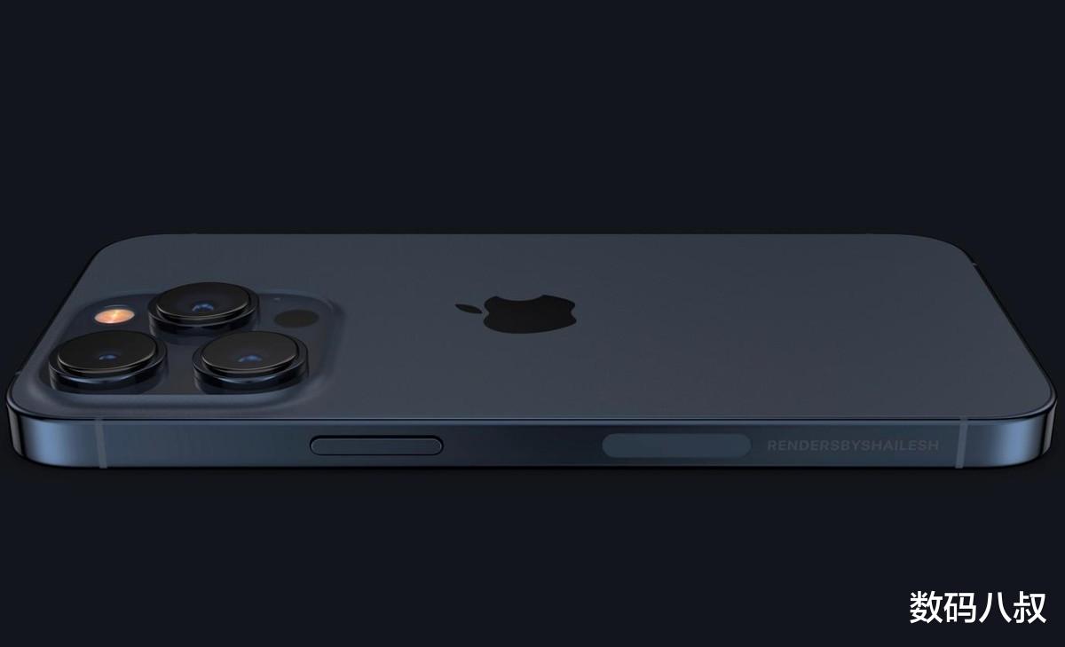 iPhone14|这就是苹果专为果粉量身定制的iPhone 14系列,别说你不喜欢!