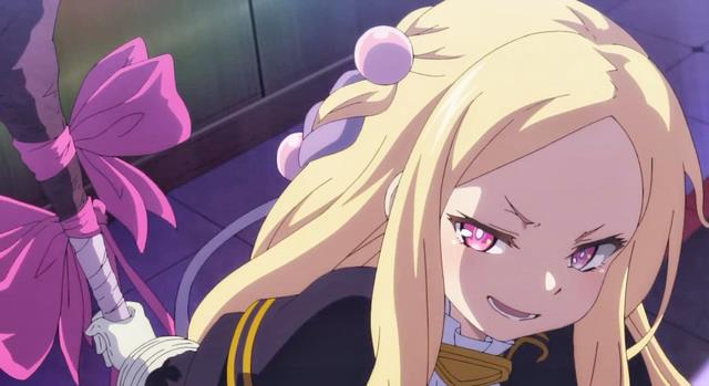 漩涡鸣人|四月烂番之最评分2.3，叔叔却收获口碑，感谢叔叔守护我们的底线