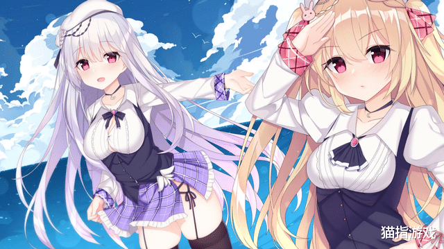 永劫无间|醒来后你最想见到哪个永劫角色?胡桃、妖刀姬被嫌弃,烛龙赢了?