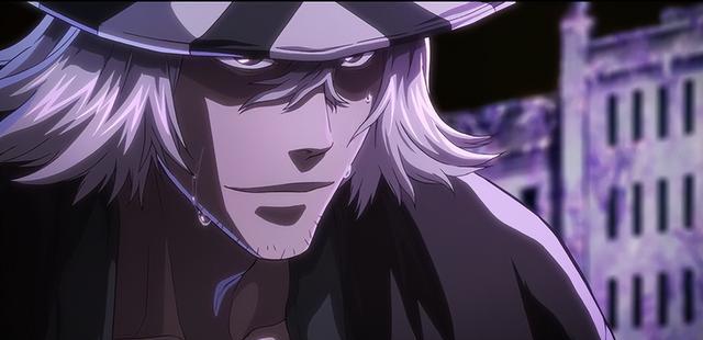 死神|《死神》新篇章10月回归，这次还会烂尾吗