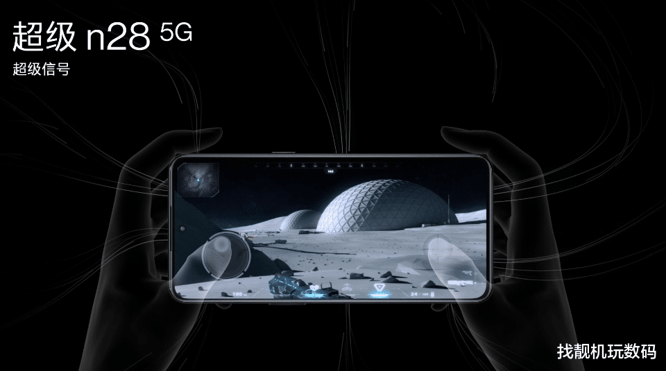 一加科技|3499元起，我宣布，这款真香旗舰是来砸场子的