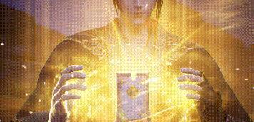 力拔山河兮子唐|《力拔山河兮子唐》动画发布终极预告,定档8月29,时长疑似较短