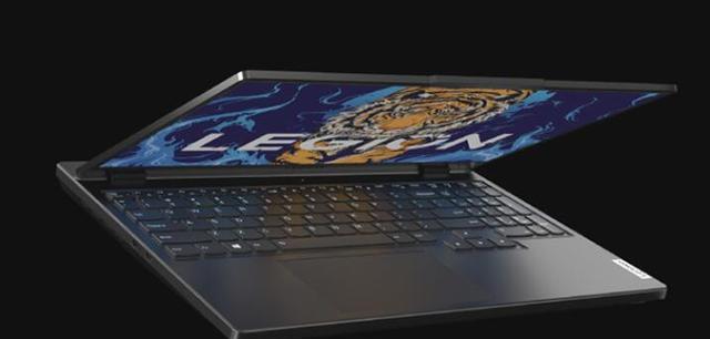 联想|2022款拯救者y7000pi5和i7选哪个好?区别对比介绍