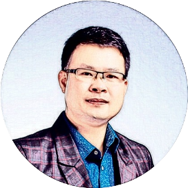 个人如何查询无犯罪记录证明？